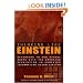 Thinking Like Einstein: Returning to Our Visual Roots with the Emerging Revolution in Computer Information Visualization