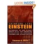 Thinking Like Einstein: Returning To Our Visual Roots With The Emerging Revolution In Computer Information Visualization