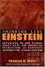 Thinking Like Einstein: Returning To Our Visual Roots With The Emerging Revolution In Computer Information Visualization
