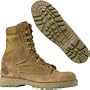 Altama Usmc Hot Weather Boot Mens 9