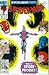 Spider-Man #25 : Guest Starring Excalibur in Why Me? (Marvel Comics)
