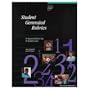 21855 STUDENT-GENERATED RUBRICS: AN ASSESSMENT MODEL TO HELP ALL        STUDENTS SUCCEED (DALE SEYMOUR PRODUCTS)