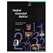 21855 STUDENT-GENERATED RUBRICS: AN ASSESSMENT MODEL TO HELP ALL        STUDENTS SUCCEED (DALE SEYMOUR PRODUCTS)