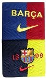 CF Barcelona Schwei�band - 