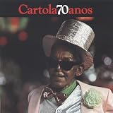100 Anos De Musica