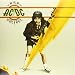 High Voltage [Vinyl LP]