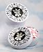 Angel Design Mint Tin Wedding Favors