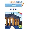 Pocket Berlin (Lonely Planet Pocket Guides)