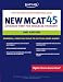 Book Kaplan New MCAT 45, 2007 Edition