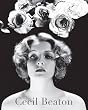 Cecil Beaton