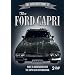 Ford Capri - 40th Anniversary [DVD]