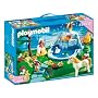 Playmobil Super Set Dream Garden