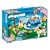 Super Set Fairy Tale