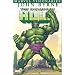 Incredible Hulk Visionaries - John Byrne