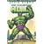 Incredible Hulk Visionaries - John Byrne