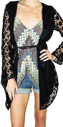Fashion Stores For Women : Meghan Pickles Wrap Compare Prices
