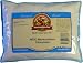 MSG Monosodium Glutamate, Bulk, 16 oz