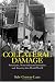Collateral Damage: Americans, Noncombatant Immunity, and Atrocity After World War II