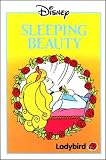 Sleeping Beauty