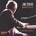 Sunshine Soul-Sunshine of My Soul: Live at the Keystone Korner