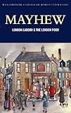 London labour and the London poor