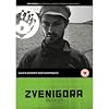 Zvenigora - (Mr Bongo Films) (1928) [DVD]