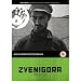 Zvenigora - (Mr Bongo Films) (1928) [DVD]