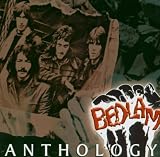 Anthology thumbnail