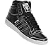 Adidas Top Ten High