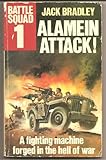 Battlesquad 1942 : Alamein attack!
