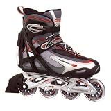 Sporting Goods : Rollerblade Astro ABT Men's Inline Skates
