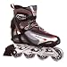 Rollerblade Astro ABT Men's Inline Skates