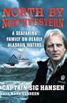 North by Northwestern: A Seafaring Fa...