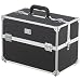 Personal Health Care : ESCA Classic Pro Deluxe Travel Train Case by SOLIA