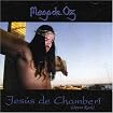 Jesús de Chamberí