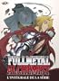 Fullmetal Alchemist - Int�grale