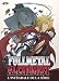 Fullmetal Alchemist - Intégrale