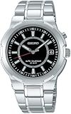 SEIKO (ZCR[) rv SPIRIT Xsbg SBQA007 Y