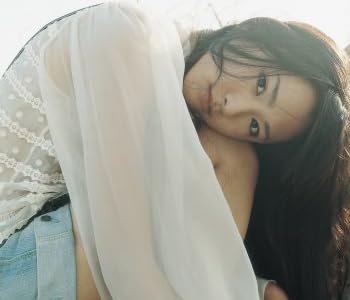 ����Films [DVD]