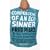 Confessions of an Eco Sinner: Travels to Find Where My Stuff Comes from (Eden Project Books)
