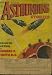 Books : Astounding Stories - October 1937