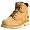 Wheat