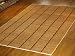 Handmade Pakistani Ghazani Rug 6'1'x8'10"
