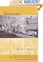 Townways of Kent (Southern Classics (Univ of South Carolina))