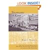 Townways of Kent (Southern Classics (Univ of South Carolina))