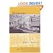 Townways of Kent (Southern Classics (Univ of South Carolina))