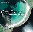 Coastline UK: Amazing Views from the Air