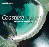 Coastline UK: Amazing Views from the Air