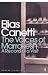 The Voices of Marrakesh: A Record of a Visit (Penguin Classics)