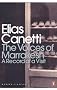 The Voices of Marrakesh: A Record of a Visit (Penguin Classics)